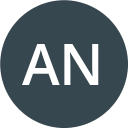 ade